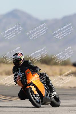 media/Nov-29-2025-TrackXperience (Sat) [[2953a387f4]]/3-Level 1/Session 4 (Turn 16)/